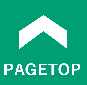 PAGETOP